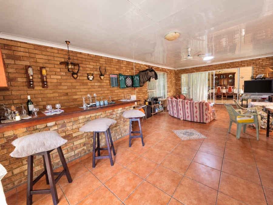 4 Bedroom Property for Sale in Wilkoppies North West